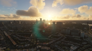 Rotterdam thumbnail 18