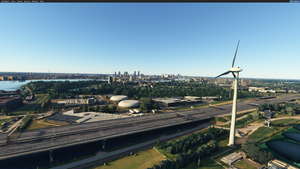 Rotterdam Full- High Detail [PART 1/3] thumbnail 4