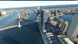 Rotterdam Full- High Detail [PART 1/3] thumbnail 6