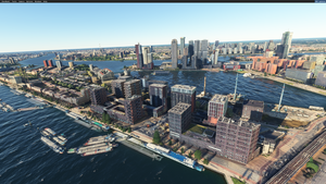 Rotterdam Full- High Detail [PART 1/3] thumbnail 9