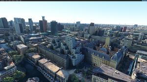 Rotterdam Full- High Detail [PART 1/3] thumbnail 8