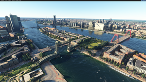 Rotterdam Full- High Detail [PART 1/3] thumbnail 7