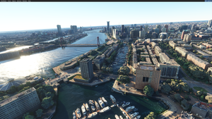 Rotterdam Full- High Detail [PART 2/3] thumbnail 3