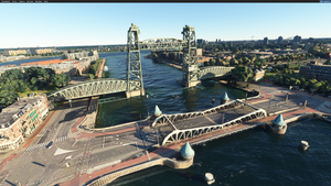 Rotterdam Full- High Detail [PART 2/3] thumbnail 5