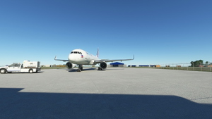 RPMN Sanga-Sanga Airport thumbnail 10