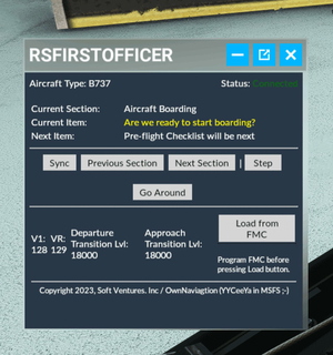 rsFirstOfficer thumbnail 6
