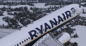 Ryanair DAC Livery - EI-EST thumbnail 8