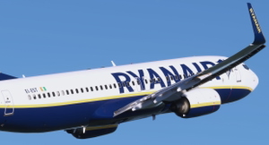 Ryanair DAC Livery - EI-EST thumbnail 7