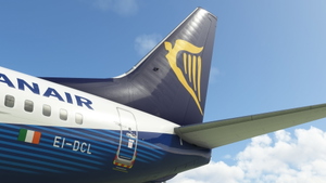 Ryanair EI-DCL thumbnail 2