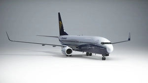 Ryanair EI-DCL thumbnail 6