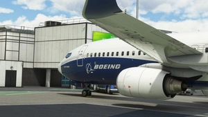 Ryanair EI-DCL thumbnail 3