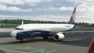 Ryanair EI-DCL thumbnail 4