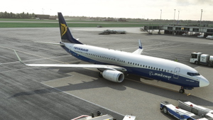 Ryanair EI-DCL thumbnail 5