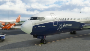Ryanair EI-DCL thumbnail 1