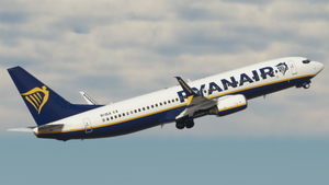Ryanair (Split Scimitar Packs) - PMDG 737-800 thumbnail 13