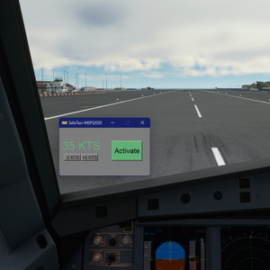 SafeTaxi-MSFS2020 thumbnail 3