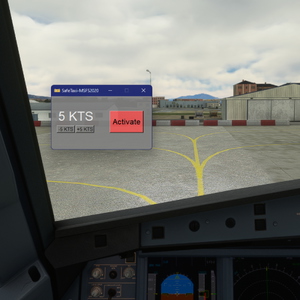 SafeTaxi-MSFS2020 thumbnail 1