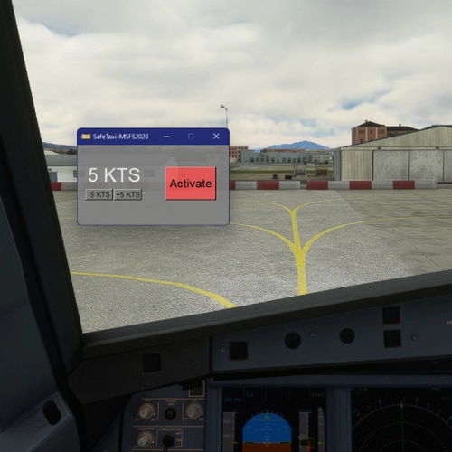 SafeTaxi-MSFS2020