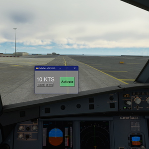 SafeTaxi-MSFS2020 thumbnail 2