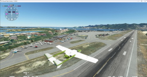 saint martin TNCM thumbnail 3
