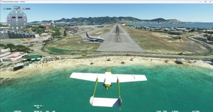saint martin TNCM thumbnail 2