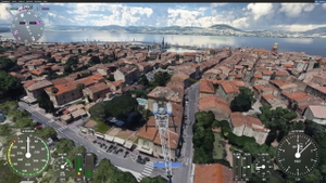 Saint-Tropez Full  thumbnail 2