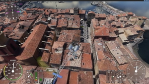 Saint-Tropez Full  thumbnail 5