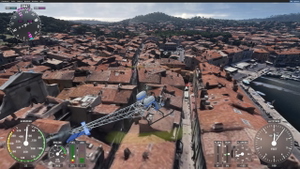 Saint-Tropez Full  thumbnail 4