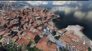 Saint-Tropez Full  thumbnail 6