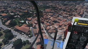 Saint-Tropez Full  thumbnail 9