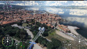Saint-Tropez Full  thumbnail 7