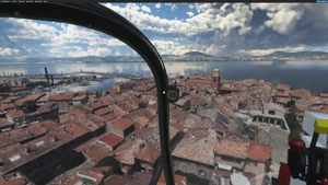 Saint-Tropez Full  thumbnail 12