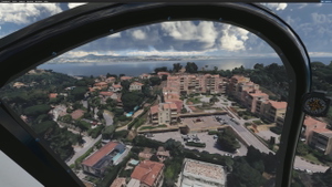 Saint-Tropez Full  thumbnail 8