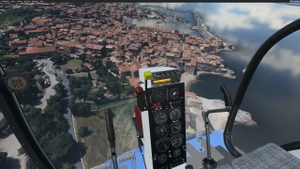 Saint-Tropez Full  thumbnail 10