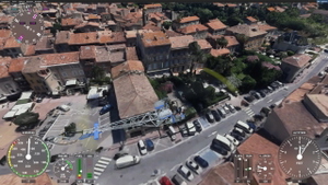Saint-Tropez Full  thumbnail 3