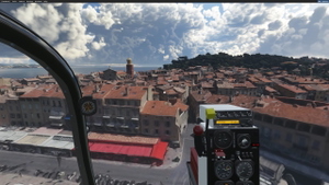 Saint-Tropez Full  thumbnail 11