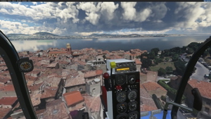 Saint-Tropez Full  thumbnail 13