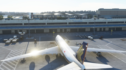 Salty 747 GSX profile