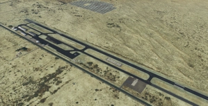 San Diego Borrego Valley (L08) thumbnail 10