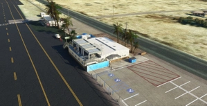 San Diego Borrego Valley (L08) thumbnail 7