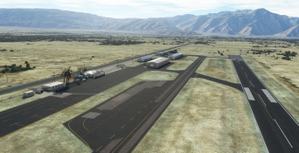 San Diego Borrego Valley (L08) thumbnail 3