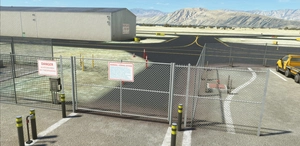San Diego Borrego Valley (L08) thumbnail 16