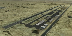 San Diego Borrego Valley (L08) thumbnail 5