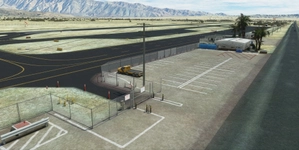 San Diego Borrego Valley (L08) thumbnail 12