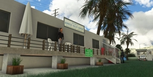 San Diego Borrego Valley (L08) thumbnail 6