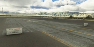San Diego Borrego Valley (L08) thumbnail 13