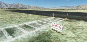 San Diego Borrego Valley (L08) thumbnail 22