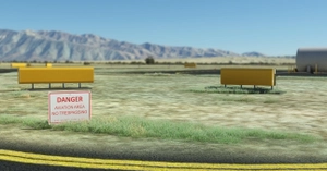 San Diego Borrego Valley (L08) thumbnail 15
