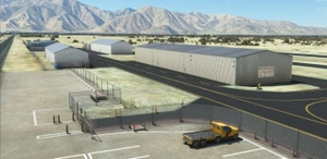 San Diego Borrego Valley (L08) thumbnail 21