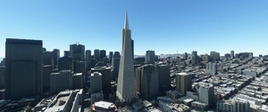 San Francisco CA - USA V2.1.1 thumbnail 2